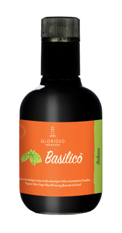 Olio_Glorioso_Basilico_Olivenoel_600x600.png