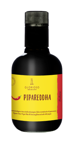 Olio_Glorioso_Pipareddha_Olivenoel_600x600.png