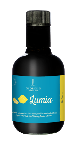 Olio_Glorioso_Lumia_Olivenoel_600x600.png