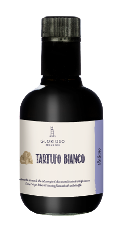 Olio_Glorioso_Tartufo_Bianco_Olivenoel_600x600.png