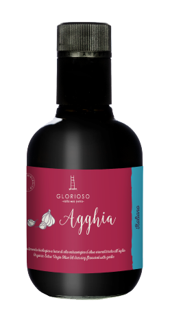 Olio_Glorioso_Agghia_Olivenoel_600x600.png