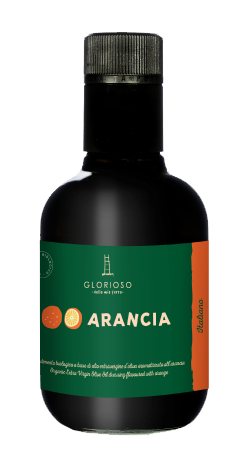 Olio_Glorioso_Arancia_Olivenoel_600x600.png