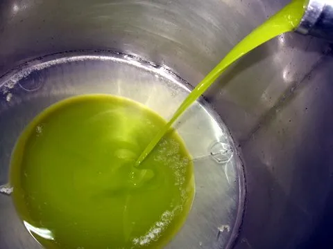 Österreich liebt biologisches Sizilien – Wintersaison 2023