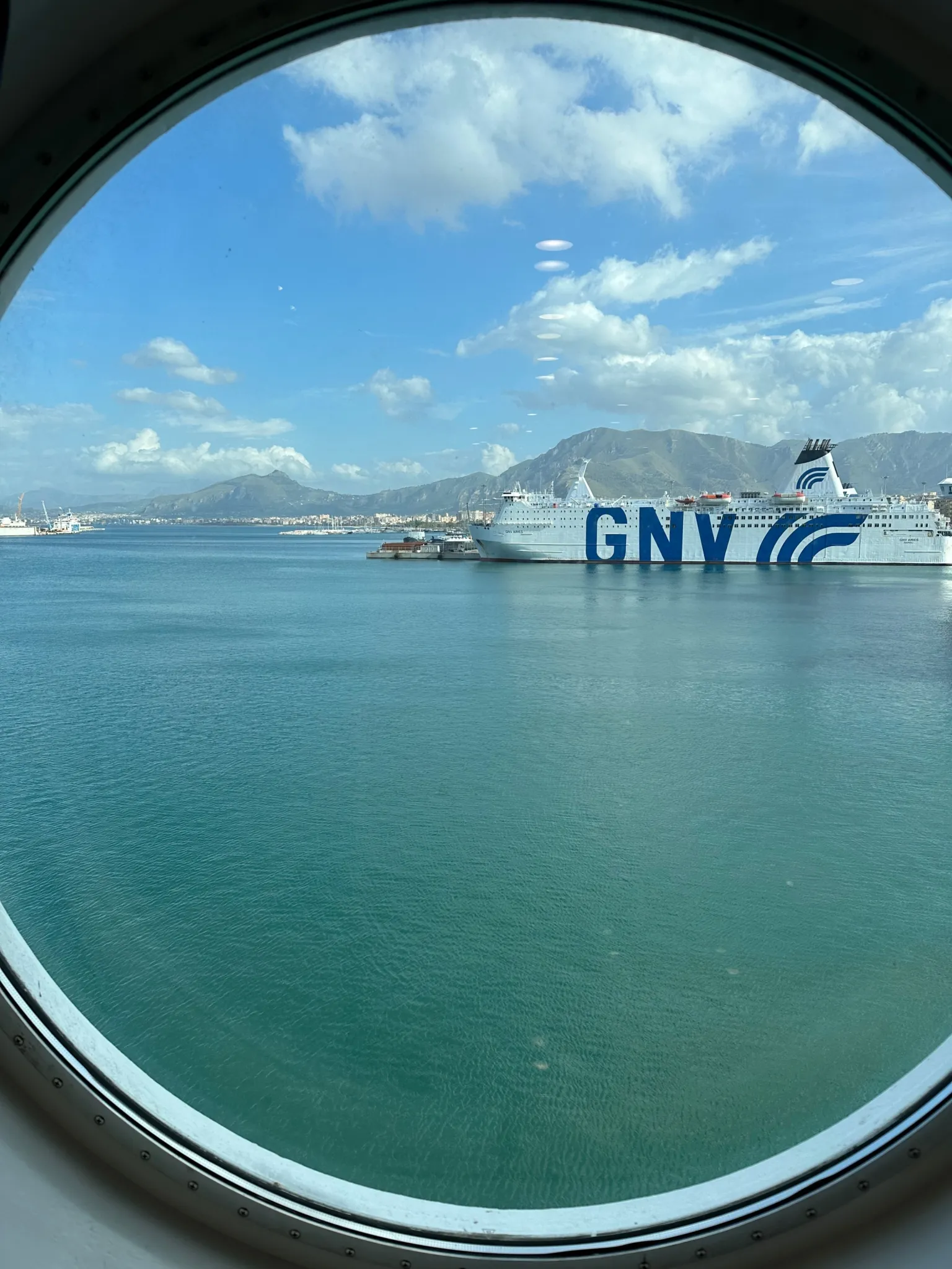 Sizilien: Unsere Freund:innen & Produzent:innen – Wir trafen sie alle!