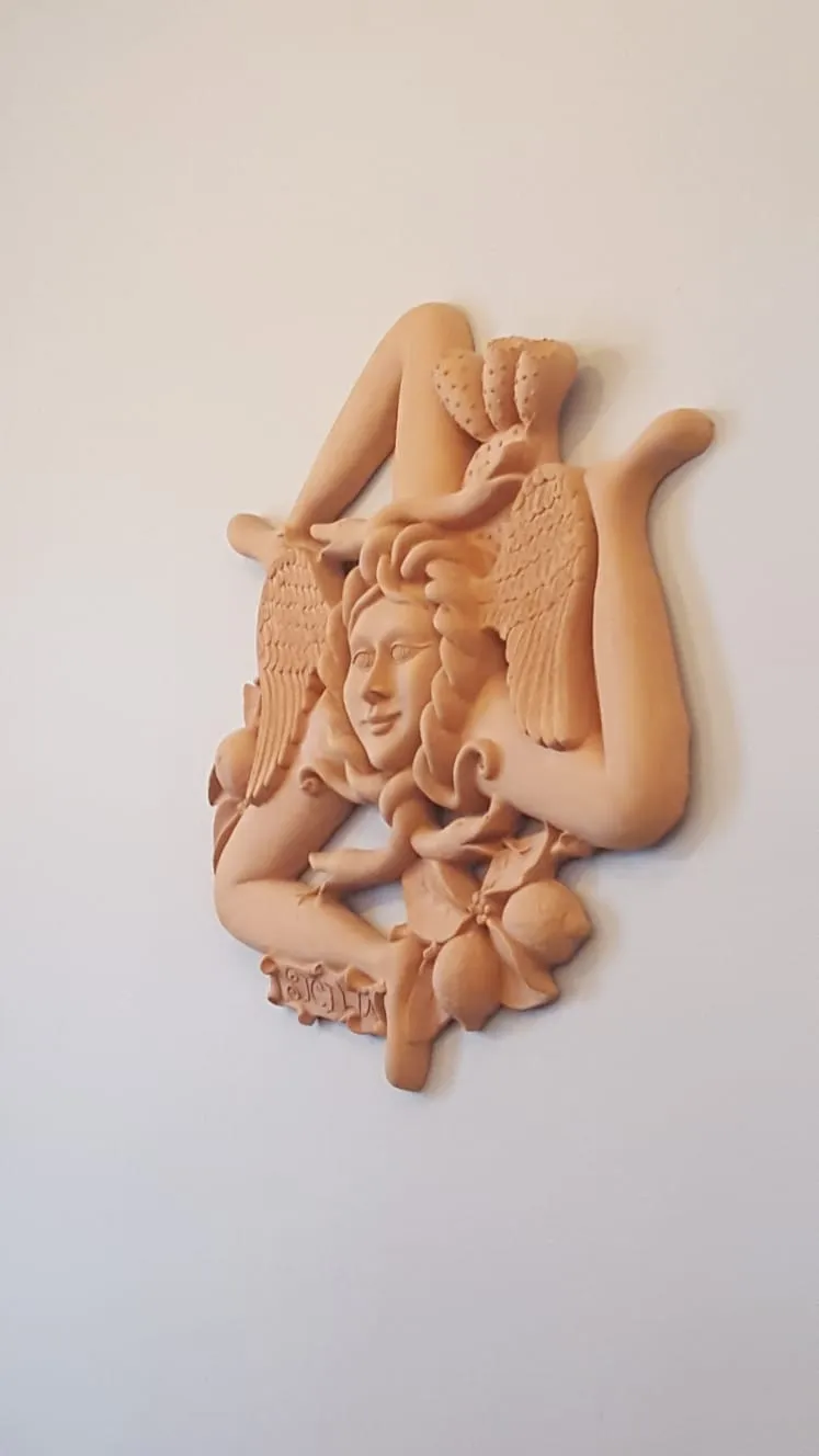 Markus, Freundschaften, Sizilien & Erfolg – mehr als eine Liebeserklärung