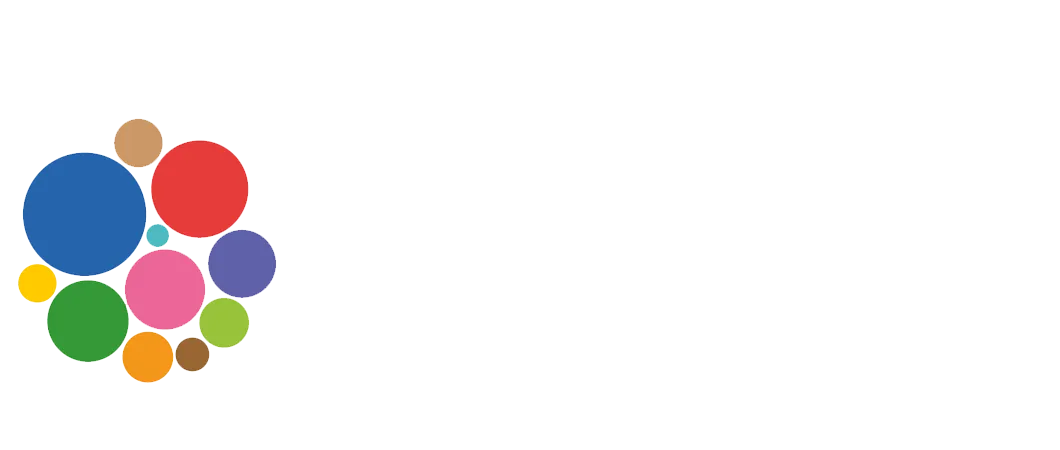 Wir sind gelistet im Ethik.Guide